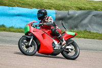 enduro-digital-images;event-digital-images;eventdigitalimages;lydden-hill;lydden-no-limits-trackday;lydden-photographs;lydden-trackday-photographs;no-limits-trackdays;peter-wileman-photography;racing-digital-images;trackday-digital-images;trackday-photos